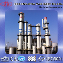 Alcohol Fermenting Equipment/Brewing Distillation Machine